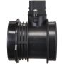 SPECTRA PREMIUM MA103 Mass Air Flow Sensor