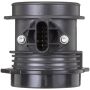 SPECTRA PREMIUM MA103 Mass Air Flow Sensor