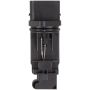 SPECTRA PREMIUM MA103S Mass Air Flow Sensor