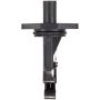 SPECTRA PREMIUM MA103S Mass Air Flow Sensor