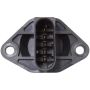 SPECTRA PREMIUM MA103S Mass Air Flow Sensor