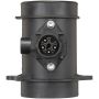 SPECTRA PREMIUM MA104 Mass Air Flow Sensor