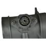 SPECTRA PREMIUM MA104 Mass Air Flow Sensor