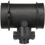 SPECTRA PREMIUM MA104 Mass Air Flow Sensor