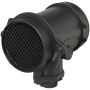 SPECTRA PREMIUM MA104 Mass Air Flow Sensor