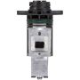 SPECTRA PREMIUM MA104S Mass Air Flow Sensor