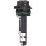 SPECTRA PREMIUM MA104S Mass Air Flow Sensor