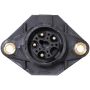 SPECTRA PREMIUM MA104S Mass Air Flow Sensor