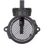 SPECTRA PREMIUM MA105 Mass Air Flow Sensor