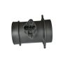 SPECTRA PREMIUM MA105 Mass Air Flow Sensor