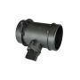 SPECTRA PREMIUM MA105 Mass Air Flow Sensor