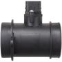 SPECTRA PREMIUM MA105 Mass Air Flow Sensor