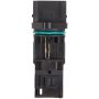 SPECTRA PREMIUM MA105S Mass Air Flow Sensor