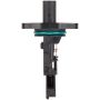 SPECTRA PREMIUM MA105S Mass Air Flow Sensor