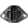 SPECTRA PREMIUM MA105S Mass Air Flow Sensor