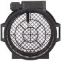 SPECTRA PREMIUM MA106 Mass Air Flow Sensor