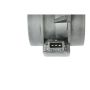 SPECTRA PREMIUM MA106 Mass Air Flow Sensor