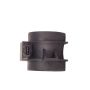 SPECTRA PREMIUM MA106 Mass Air Flow Sensor