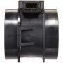 SPECTRA PREMIUM MA106 Mass Air Flow Sensor