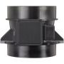 SPECTRA PREMIUM MA106 Mass Air Flow Sensor