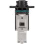 SPECTRA PREMIUM MA107S Mass Air Flow Sensor