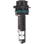 SPECTRA PREMIUM MA107S Mass Air Flow Sensor
