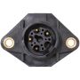 SPECTRA PREMIUM MA107S Mass Air Flow Sensor