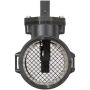 SPECTRA PREMIUM MA108 Mass Air Flow Sensor
