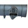 SPECTRA PREMIUM MA108 Mass Air Flow Sensor