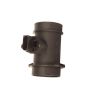 SPECTRA PREMIUM MA108 Mass Air Flow Sensor