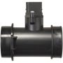 SPECTRA PREMIUM MA108 Mass Air Flow Sensor