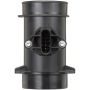 SPECTRA PREMIUM MA108 Mass Air Flow Sensor