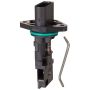 SPECTRA PREMIUM MA108S Mass Air Flow Sensor