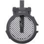 SPECTRA PREMIUM MA109 Mass Air Flow Sensor