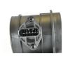 SPECTRA PREMIUM MA109 Mass Air Flow Sensor