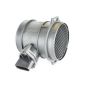 SPECTRA PREMIUM MA109 Mass Air Flow Sensor