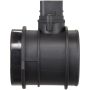 SPECTRA PREMIUM MA109 Mass Air Flow Sensor