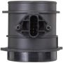 SPECTRA PREMIUM MA109 Mass Air Flow Sensor