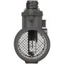 SPECTRA PREMIUM MA110 Mass Air Flow Sensor