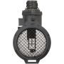 SPECTRA PREMIUM MA110 Mass Air Flow Sensor