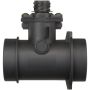 SPECTRA PREMIUM MA110 Mass Air Flow Sensor