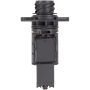 SPECTRA PREMIUM MA110S Mass Air Flow Sensor
