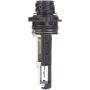 SPECTRA PREMIUM MA110S Mass Air Flow Sensor