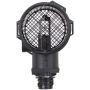 SPECTRA PREMIUM MA111 Mass Air Flow Sensor