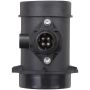 SPECTRA PREMIUM MA111 Mass Air Flow Sensor