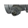 SPECTRA PREMIUM MA111 Mass Air Flow Sensor