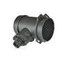 SPECTRA PREMIUM MA111 Mass Air Flow Sensor