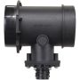 SPECTRA PREMIUM MA111 Mass Air Flow Sensor