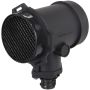 SPECTRA PREMIUM MA111 Mass Air Flow Sensor