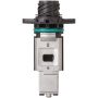 SPECTRA PREMIUM MA111S Mass Air Flow Sensor